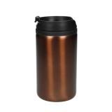 Koffiebeker "Venetië" - 
