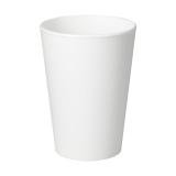 Drinkbeker "Turijn" - 