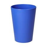 Drinkbeker "Turijn" - 