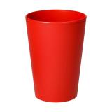 Drinkbeker "Turijn" - 