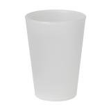 Drinkbeker "Turijn" - 