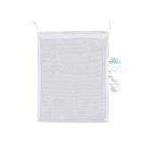 Fruit- en groentezak "ECOCARE", medium - 