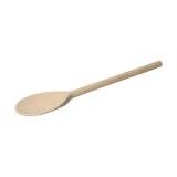Kooklepel "Hout" - 