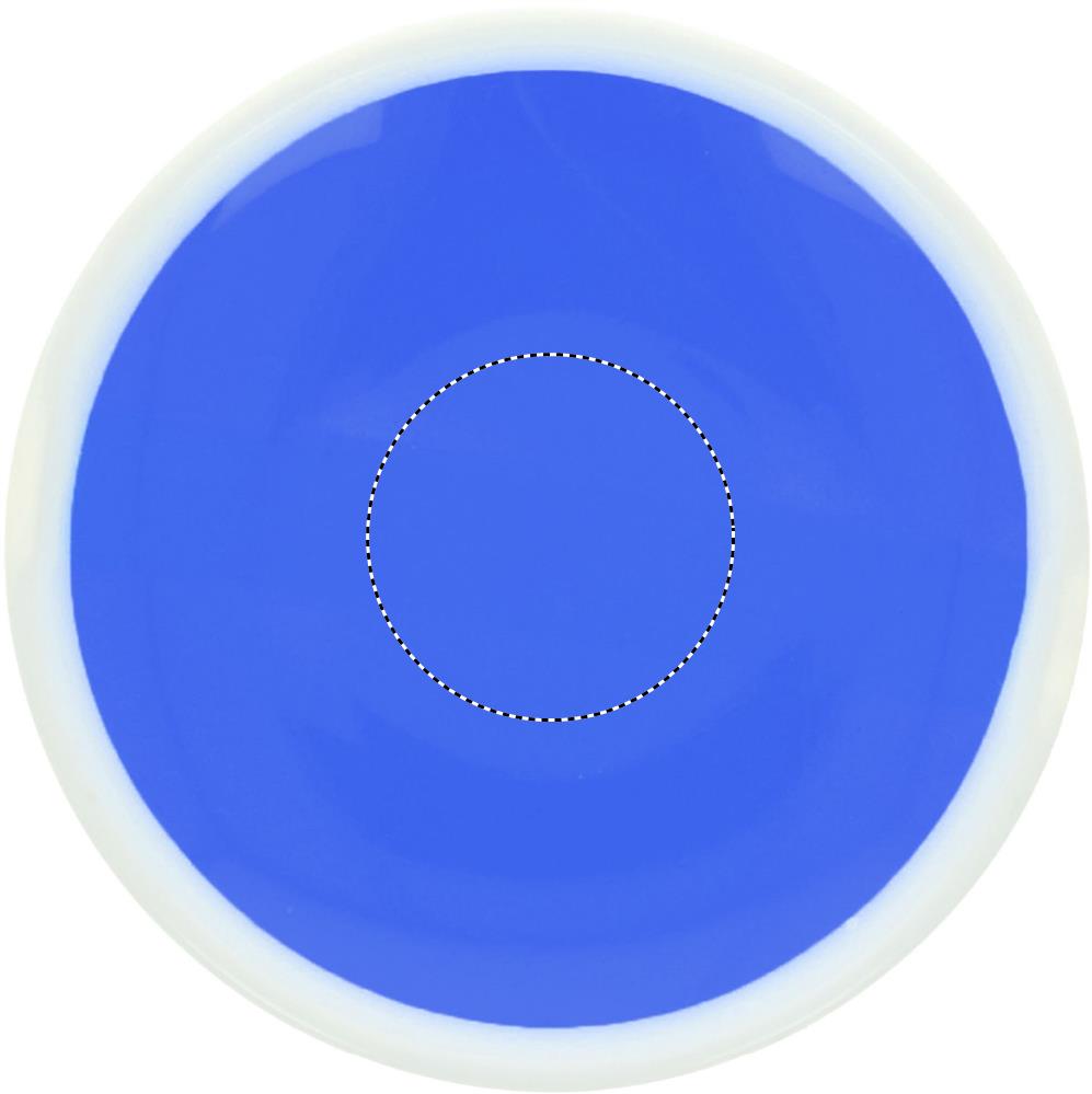 INSIDE PIECE 2 (max 50 x 50 mm)