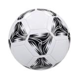 Voetbal Gouden Ster - 
