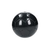 Voetbal "Carbon", klein - 