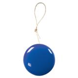 Jo-Jo "Pro-Motion" - 