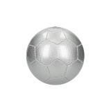 Voetbal "Carbon", klein - 