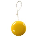 Jo-Jo "Pro-Motion" - 