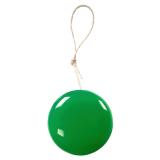Jo-Jo "Pro-Motion" - 