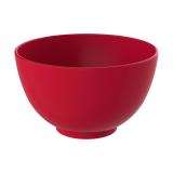 Mueslikom "1 Kleur" mat - 