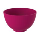 Mueslikom "1 Kleur" mat - 