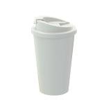 Koffiebeker "Premium Deluxe" - 