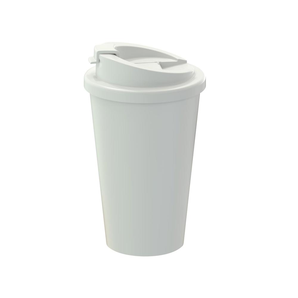 Koffiebeker "Premium Deluxe"