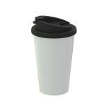 Koffiebeker "Premium Deluxe" - 