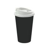 Koffiebeker "Premium Deluxe" - 