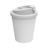 Koffiebeker "Premium Deluxe" klein - 