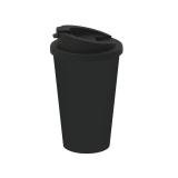 Koffiebeker "Premium Deluxe" - 