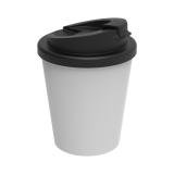 Koffiebeker "Premium Deluxe" klein - 