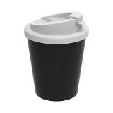 Koffiebeker "Premium Deluxe" klein - 