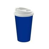 Koffiebeker "Premium Deluxe" - 