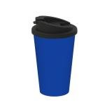 Koffiebeker "Premium Deluxe" - 