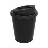 Koffiebeker "Premium Deluxe" klein - 