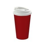 Koffiebeker "Premium Deluxe" - 