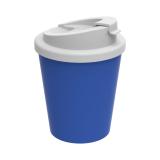 Koffiebeker "Premium Deluxe" klein - 