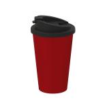 Koffiebeker "Premium Deluxe" - 