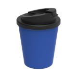 Koffiebeker "Premium Deluxe" klein - 