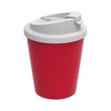 Koffiebeker "Premium Deluxe" klein - 