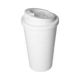 Koffiebeker "Premium Deluxe" - 