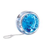 FLASHYO - Jojo met knipperend licht - 