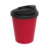 Koffiebeker "Premium Deluxe" klein - 