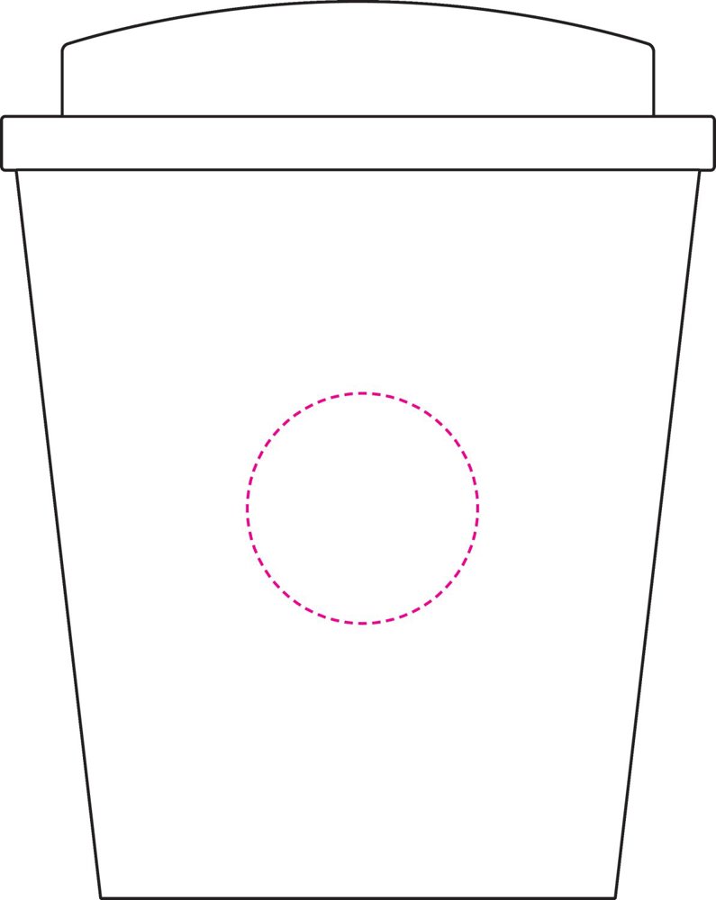zijdelings