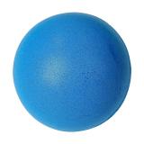 Softbal "Mini 42" - 