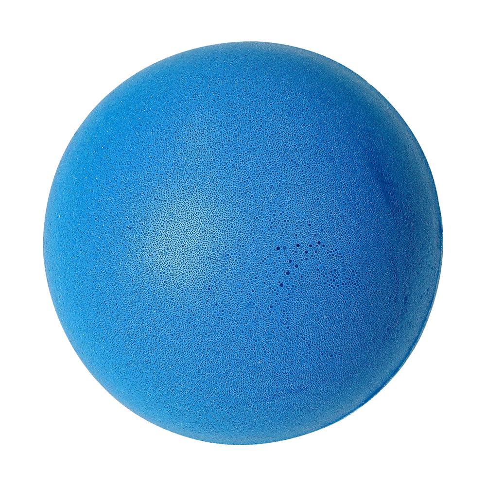 Softbal "Mini 42"