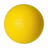 Softbal "Mini 42" - 