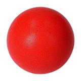 Softbal "Mini 42" - 