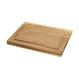 Snijplank "Acacia" - 