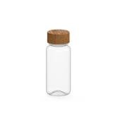 Drinkfles "Natuurlijk", 400 ml - 