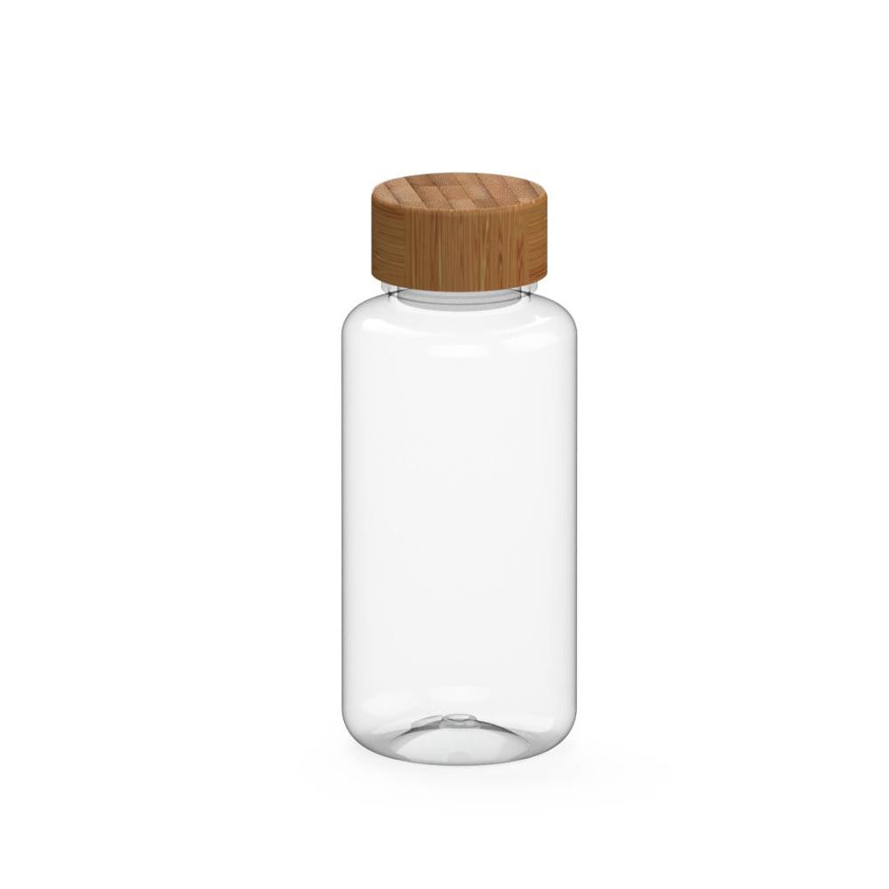 Drinkfles "Natural", 700 ml