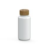 Drinkfles "Natural", 700 ml - 