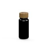 Drinkfles "Natuurlijk", 400 ml - 