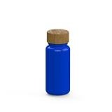 Drinkfles "Natuurlijk", 400 ml - 