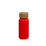 Drinkfles "Natuurlijk", 400 ml - 