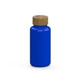 Drinkfles "Natural", 700 ml - 