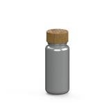 Drinkfles "Natuurlijk", 400 ml - 