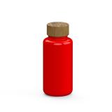 Drinkfles "Natural", 700 ml - 